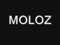 VideoPoezie: MOLOZ
