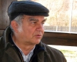 MODELUL DE ŢARĂ. Interviu cu profesorul Florian Colceag (II)