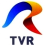 Revoltă în TVR după divulgarea listelor cu onorariile colaboratorilor