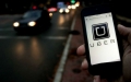 Curtea Europeană de Justiţie a decis: Uber trebuie reglementată ca o companie de transport, nu ca un serviciu digital